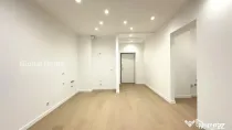 Apartament 2 camere | Aviatiei Tower | 51MP | 0% Comision