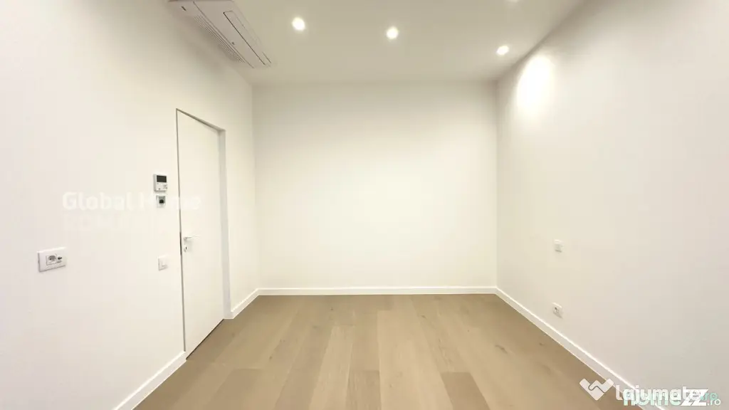 Apartament 2 camere | Aviatiei Tower | 51MP | 0% Comision - Bucuresti (Bucuresti-Ilfov)