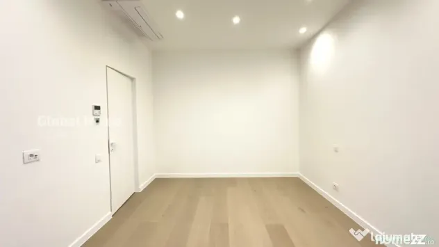 Apartament 2 camere | Aviatiei Tower | 51MP | 0% Comision - Bucuresti (Bucuresti-Ilfov)