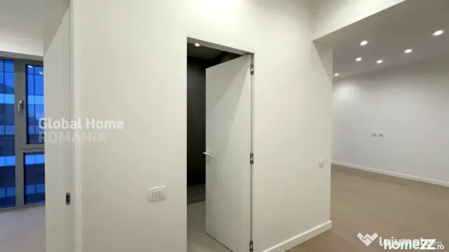 Apartament 2 camere | Aviatiei Tower | 51MP | 0% Comision - Bucuresti (Bucuresti-Ilfov)