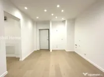 Apartament 2 camere | Aviatiei Tower | 51MP | 0% Comision