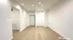 Apartament 2 camere | Aviatiei Tower | 51MP | 0% Comision