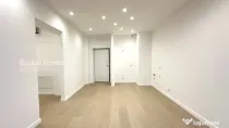 Apartament 2 camere | Aviatiei Tower | 51MP | 0% Comision