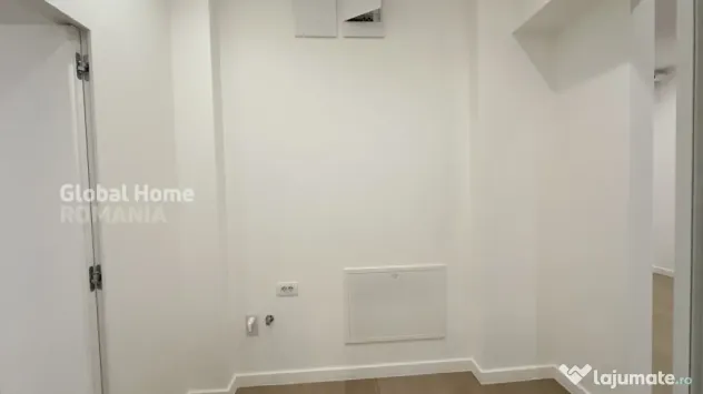 Apartament 2 camere | Aviatiei Tower | 51MP | 0% Comision
