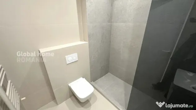 Apartament 2 camere | Aviatiei Tower | 51MP | 0% Comision