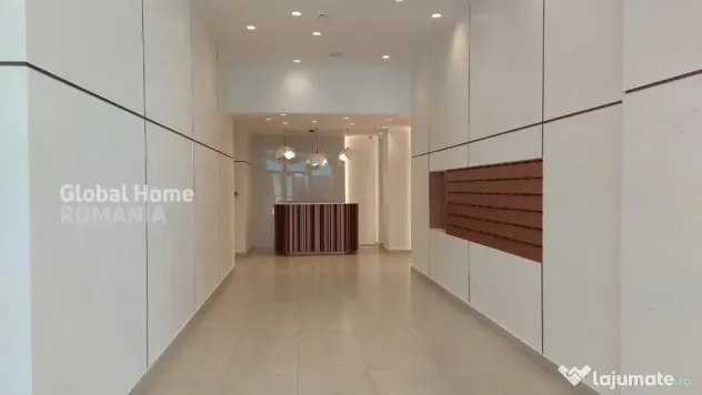 Apartament 2 camere | Aviatiei Tower | 51MP | 0% Comision