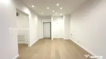 Apartament 2 camere | Aviatiei Tower | 51MP | 0% Comision