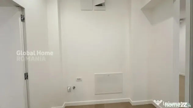 Apartament 2 camere | Aviatiei Tower | 51MP | 0% Comision