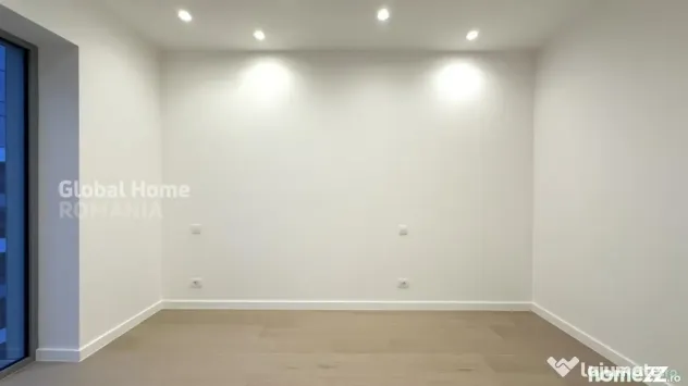Apartament 2 camere | Aviatiei Tower | 51MP | 0% Comision