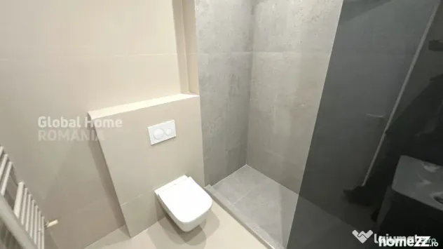 Apartament 2 camere | Aviatiei Tower | 51MP | 0% Comision