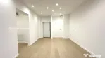 Apartament 2 camere | Aviatiei Tower | 51MP | 0% Comision