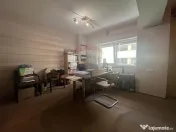 Spațiu comercial cu vitrina de 22 m | Inchiriere | Marasti 