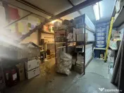 Spațiu comercial cu vitrina de 22 m | Inchiriere | Marasti 