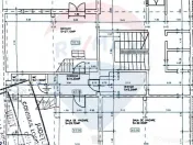Spațiu comercial cu vitrina de 22 m | Inchiriere | Marasti 