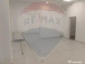 Spațiu comercial cu vitrina de 22 m | Inchiriere | Marasti 