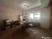 Spațiu comercial cu vitrina de 22 m | Inchiriere | Marasti 