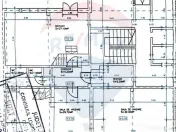 Spațiu comercial cu vitrina de 22 m | Inchiriere | Marasti 