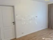 Garsoniera | Decoamndata | Zona Gorjului 