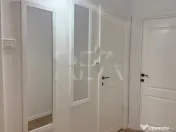 Garsoniera | Decoamndata | Zona Gorjului 