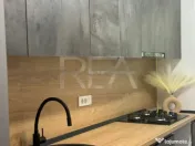 Garsoniera | Decoamndata | Zona Gorjului 