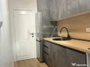 Garsoniera | Decoamndata | Zona Gorjului 