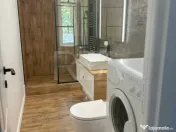 Garsoniera | Decoamndata | Zona Gorjului 