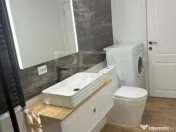 Garsoniera | Decoamndata | Zona Gorjului 