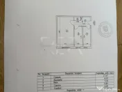 Garsoniera | Decoamndata | Zona Gorjului 