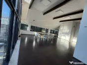 De inchiriat– Spații de birouri/Avocatura/Banca -Zona ... 