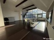 De inchiriat– Spații de birouri/Avocatura/Banca -Zona ... 