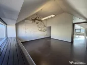 De inchiriat– Spații de birouri/Avocatura/Banca -Zona ... 