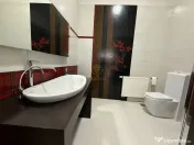 De inchiriat– Spații de birouri/Avocatura/Banca -Zona ... 