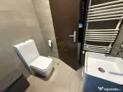 De inchiriat– Spații de birouri/Avocatura/Banca -Zona ... 