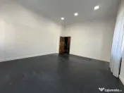 De inchiriat– Spații de birouri/Avocatura/Banca -Zona ... 