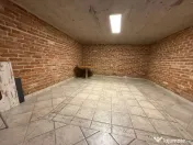 De inchiriat– Spații de birouri/Avocatura/Banca -Zona ... 