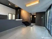 De inchiriat– Spații de birouri/Avocatura/Banca -Zona ... 