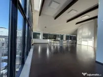 De inchiriat– Spații de birouri/Avocatura/Banca -Zona ...