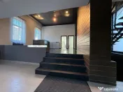 De inchiriat– Spații de birouri/Avocatura/Banca -Zona ... 