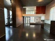 De inchiriat– Spații de birouri/Avocatura/Banca -Zona ... 