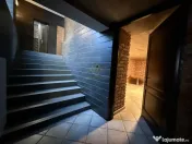 De inchiriat– Spații de birouri/Avocatura/Banca -Zona ... 