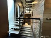 De inchiriat– Spații de birouri/Avocatura/Banca -Zona ... 