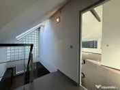 De inchiriat– Spații de birouri/Avocatura/Banca -Zona ... 