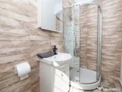 Apartament de închiriat – Universitate | 2 camere | Teras 