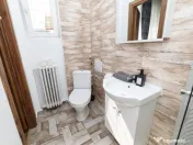 Apartament de închiriat – Universitate | 2 camere | Teras 