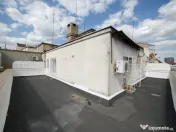 Apartament de închiriat – Universitate | 2 camere | Teras 