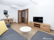 Apartament de închiriat – Universitate | 2 camere | Teras 