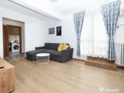 Apartament de închiriat – Universitate | 2 camere | Teras 