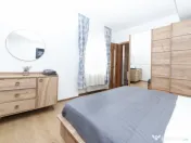 Apartament de închiriat – Universitate | 2 camere | Teras 