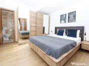 Apartament de închiriat – Universitate | 2 camere | Teras 
