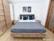 Apartament de închiriat – Universitate | 2 camere | Teras 